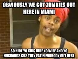 meme wedne.....**FRIDAY!!!!!**