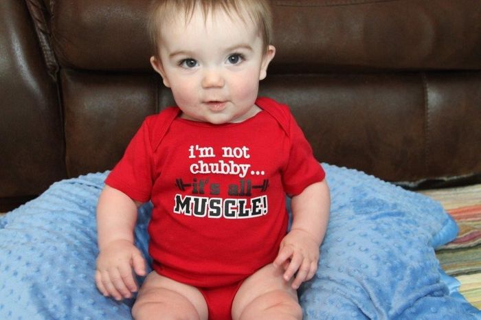 NWR: Little Ones :-)