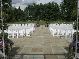 Show me your ceremony locations!