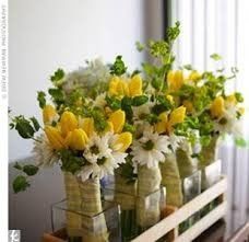 I need help with Flowers