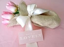 I need help with Flowers