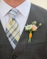 I need help with Flowers