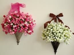 I need help with Flowers