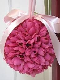 I need help with Flowers