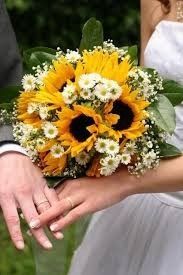 Bouquet Inspo!