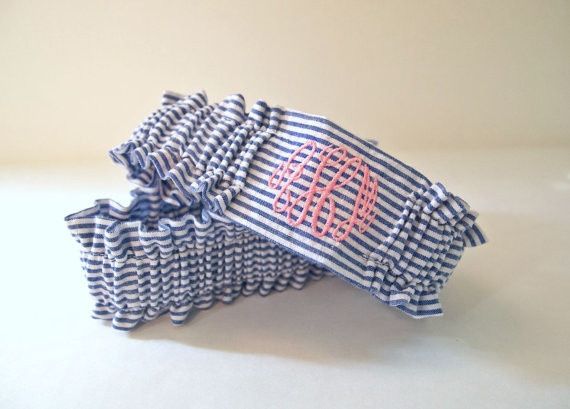 Garters ??? share :)