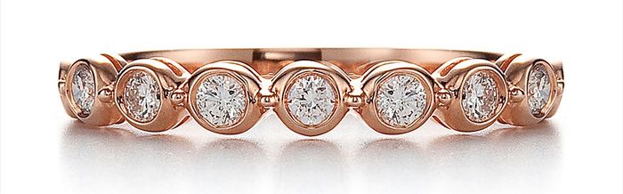 First Etsy Purchase!