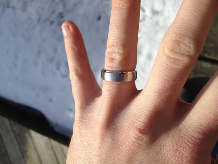 First Etsy Purchase!