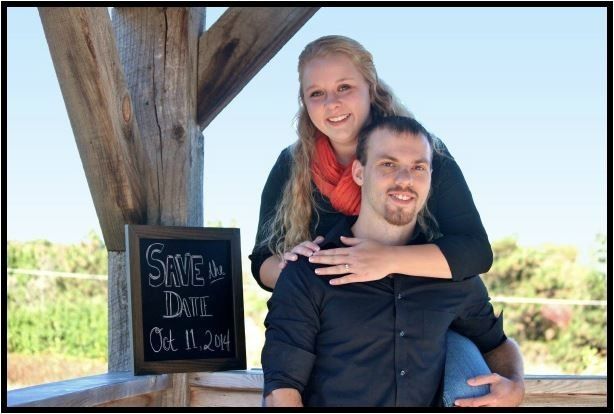 If you dont mind, E PICS please?