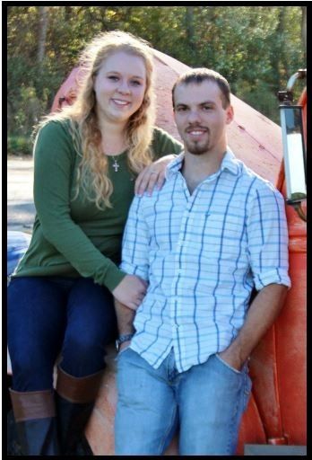 If you dont mind, E PICS please?