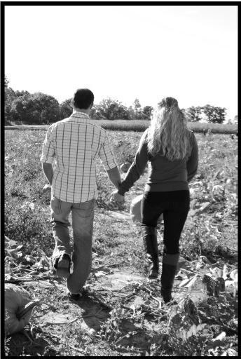 If you dont mind, E PICS please?