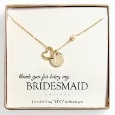 Accessories for Bridesmaid Dress?