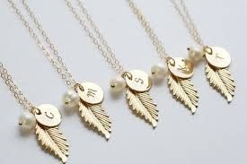 Accessories for Bridesmaid Dress?