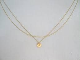 Accessories for Bridesmaid Dress?
