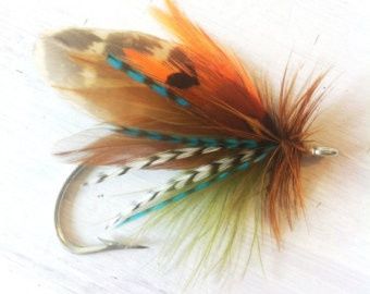 Who is making their boutonnieres?