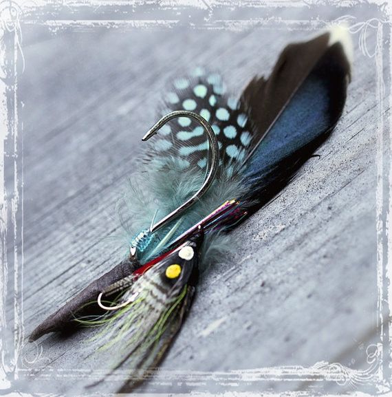 Who is making their boutonnieres?