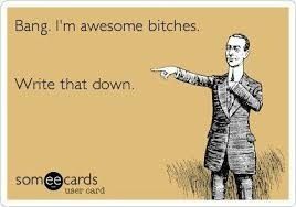 NWR: Love you guys!