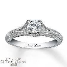 I am resetting my e-ring!