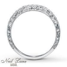 I am resetting my e-ring!