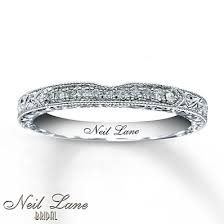 I am resetting my e-ring!