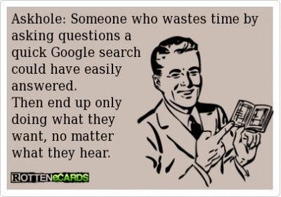 NWR: Rude vs. Mean vs. Bullying