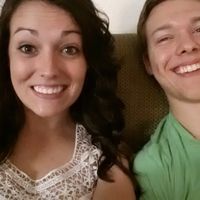 #TBT - Fiancé(e) Edition! - 1