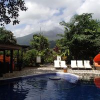 Show Us Your Honeymoon! *pics*