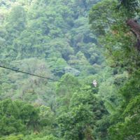 Show Us Your Honeymoon! *pics*