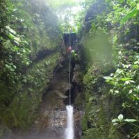 Show Us Your Honeymoon! *pics*