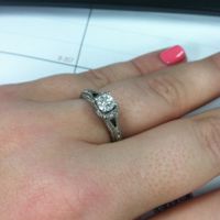 Engagement Rings