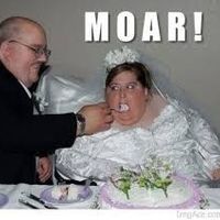 What's your motivation?