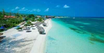 I want to see your honeymoon hotel!