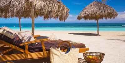 I want to see your honeymoon hotel!