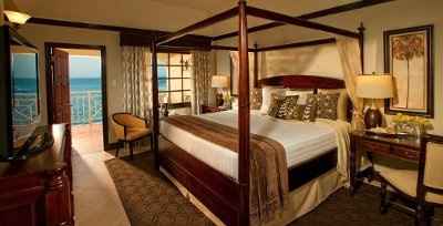 I want to see your honeymoon hotel!