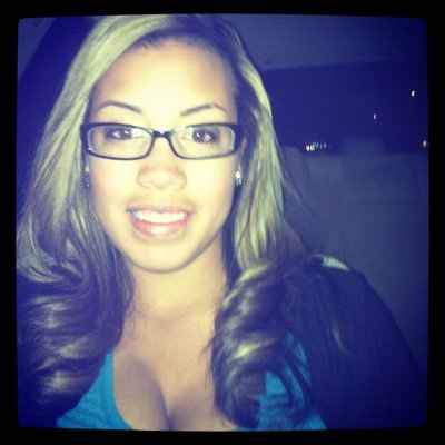 Our photo's from  Little Girls to Women about to Marry or Married!!!!