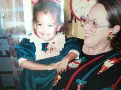 Our photo's from  Little Girls to Women about to Marry or Married!!!!