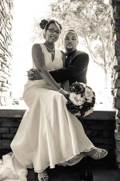 My Wedding 4/14/12 :) PIC HEAVY