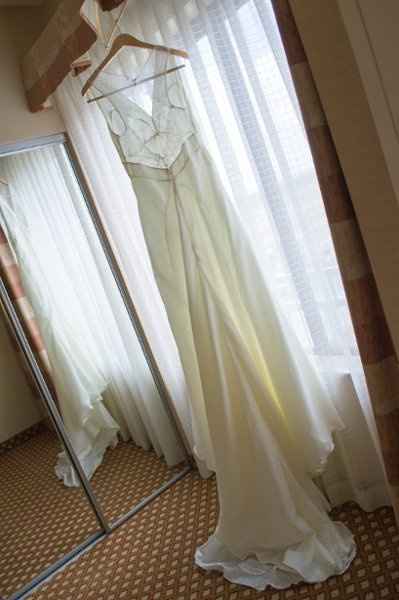 My Wedding 4/14/12 :) PIC HEAVY