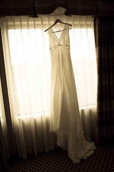 My Wedding 4/14/12 :) PIC HEAVY