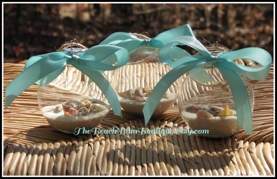 What are those things called....