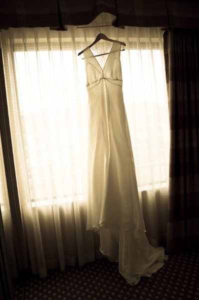 My Wedding 4/14/12 :) PIC HEAVY