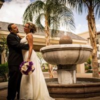 My Wedding 4/14/12 :) PIC HEAVY