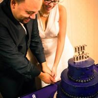 My Wedding 4/14/12 :) PIC HEAVY