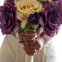 My Wedding 4/14/12 :) PIC HEAVY