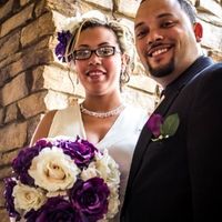 My Wedding 4/14/12 :) PIC HEAVY