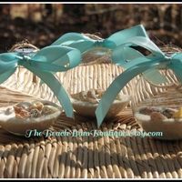 What are those things called....