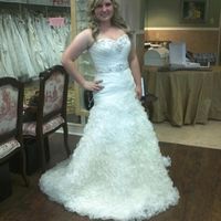 Let's have some fun! Show me your....