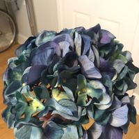 Centerpiece mock up help