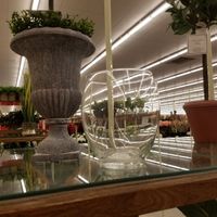 Centerpiece vases - 1