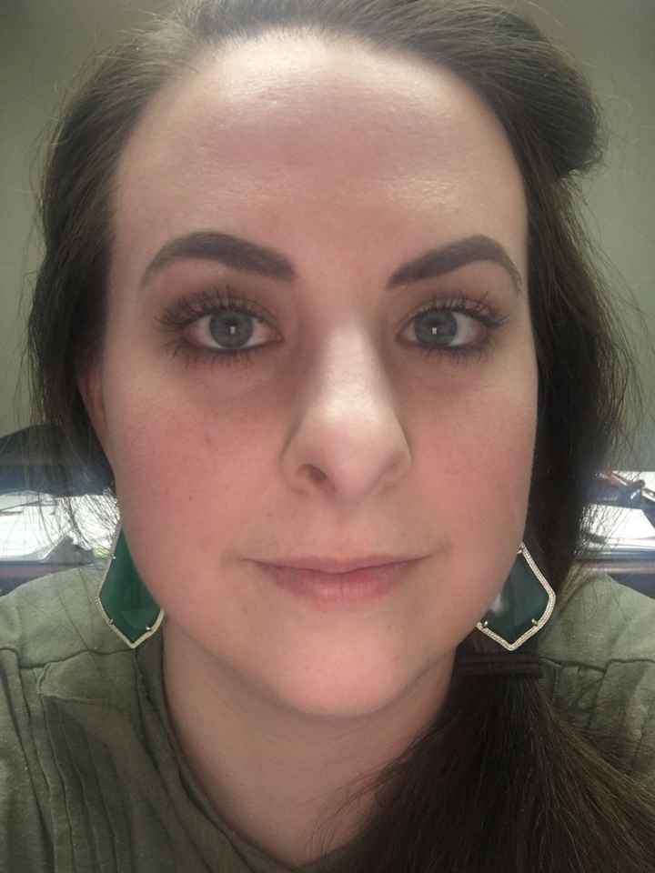  Falsies vs Extensions - 2